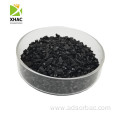 High Surface Area Activated Carbon for Water Treatment